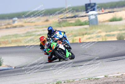 media/Aug-06-2023-TrackDaz (Sun) [[ac7f4f6367]]/B Group/sweeper/